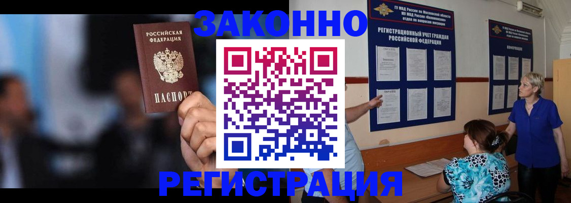 прописка для школы в Дмитрове